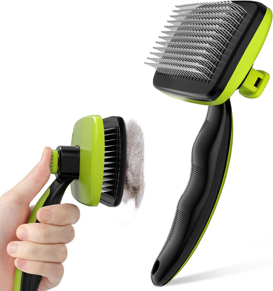 Cleaning Brush
